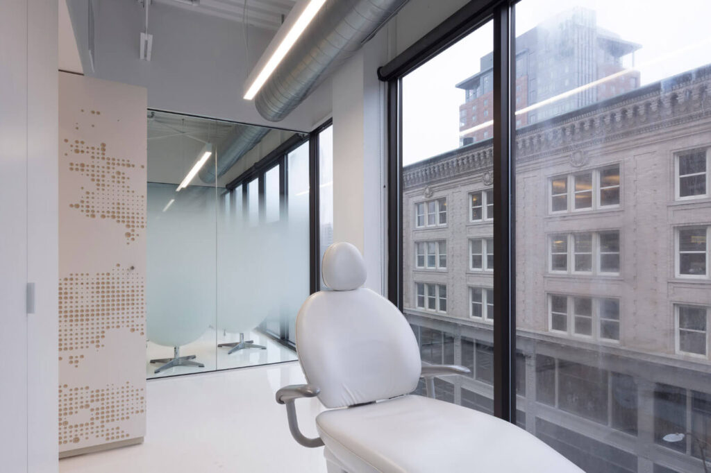 John-Horner_MINT-DDS5 (1)